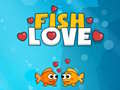 Mäng Fish Lovers