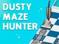 Mäng Dusty Maze Hunter
