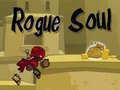 Mäng Rogue Soul