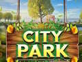 Mäng City Park