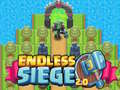 Mäng Endless Siege 2