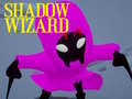 Mäng Shadow Wizard