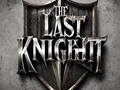 Mäng The Last Knight