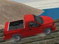 Mäng World Truck Simulator