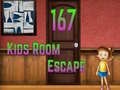 Mäng Amgel Kids Room Escape 167