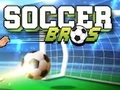 Mäng Soccer Bros