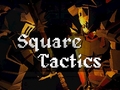Mäng Square Tactics