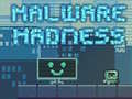 Mäng Malware Madness