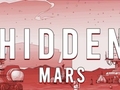 Mäng Hidden Mars