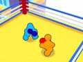 Mäng Boxing Stars 3D