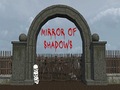 Mäng Mirror of Shadwos