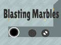 Mäng Blasting Marbles