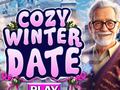 Mäng Cozy Winter Date