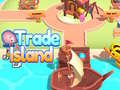 Mäng Trade Island