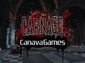 Mäng Carnage