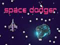 Mäng Space Dodger