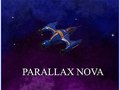 Mäng Parallax Nova