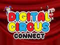 Mäng Digital Circus Connect