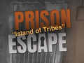 Mäng Prison Escape: Island of Tribes