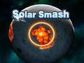 Mäng Solar Smash