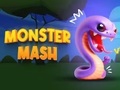 Mäng Monster Mash: Pet Trainer