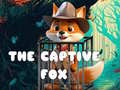 Mäng The Captive Fox