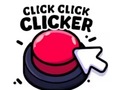 Mäng Click Click Clicker