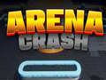 Mäng Arena Crash