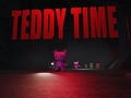 Mäng TeddyTime