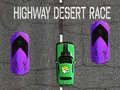 Mäng Highway Desert Race