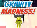 Mäng Gravity Madness!