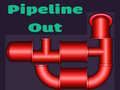 Mäng Pipeline Out