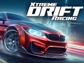Mäng Xtreme DRIFT Racing