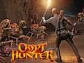 Mäng Crypt Hunter