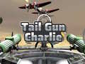 Mäng Tail Gun Charlie