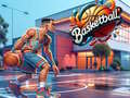 Mäng Ultimate Hoops Showdown: Basketball Arena