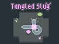 Mäng Tangled Slug