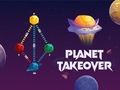 Mäng Planet Takeover