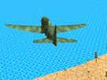Mäng Advanced Air Combat Simulator