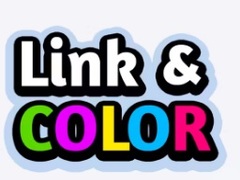 Mäng Link & Color Pictures