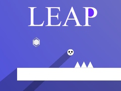 Mäng Leap