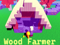 Mäng Wood Farmer
