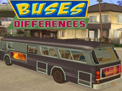 Mäng Buses Differences