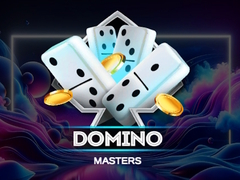 Mäng Domino Masters