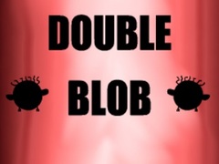 Mäng Double Blob