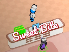 Mäng Sweet Bite