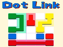 Mäng Dot Link