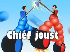Mäng Chief joust