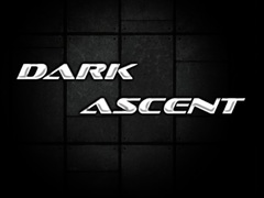 Mäng Dark Ascent