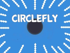 Mäng CircleFly